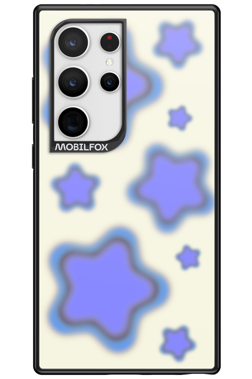 Astral Drift - Samsung Galaxy S24 Ultra