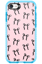 Bow Promise - Apple iPhone SE 2022