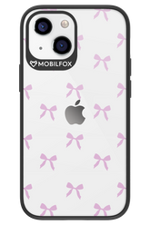 PinkyPromise - Apple iPhone 13 Mini