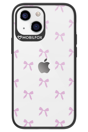 PinkyPromise - Apple iPhone 13 Mini