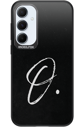 (Off Space) O 2.0 - Samsung Galaxy A55