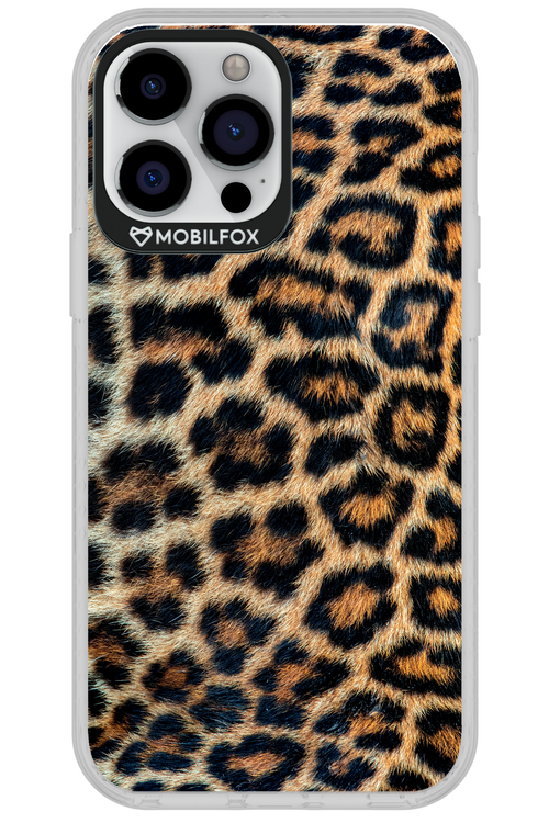 Leopard - Apple iPhone 13 Pro Max