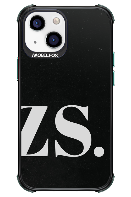 ZS (Off Space) 2.0 - Apple iPhone 13 Mini