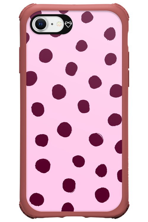 My Crush 2.0 - Apple iPhone 7