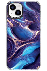 Amethyst - Apple iPhone 15 Plus