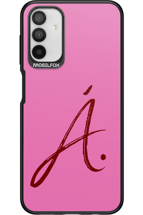 (Sorbet) A II 2.0 - Samsung Galaxy A04s