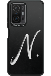 (Off Space) N 2.0 - Xiaomi Mi 11T