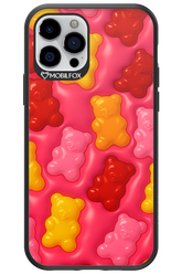 GumBears - Apple iPhone 12 Pro