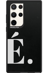 E II (Off Space) 2.0 - Samsung Galaxy S23 Ultra