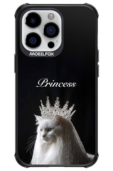 Princess - Apple iPhone 13 Pro