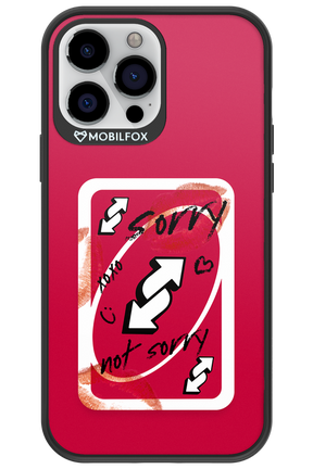 Turn - Apple iPhone 13 Pro Max