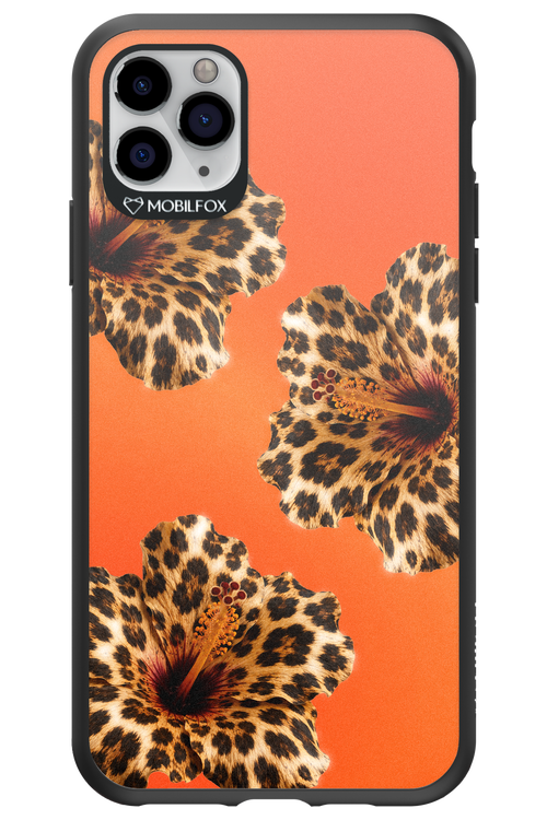Sun Purr 2.0 - Apple iPhone 11 Pro Max