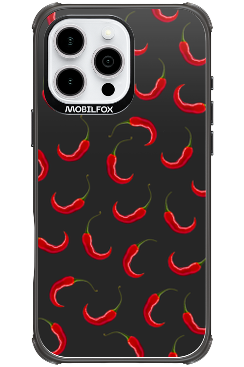 CHILL - Apple iPhone 16 Pro Max