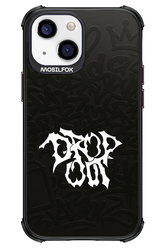 Drop Out - Apple iPhone 13 Mini
