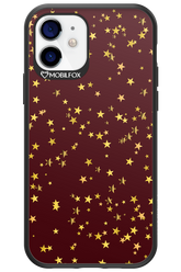 Star Shopping - Apple iPhone 12