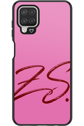(Sorbet) ZS 2.0 - Samsung Galaxy A12