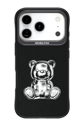 Dollar Bear - Apple iPhone 17 Pro