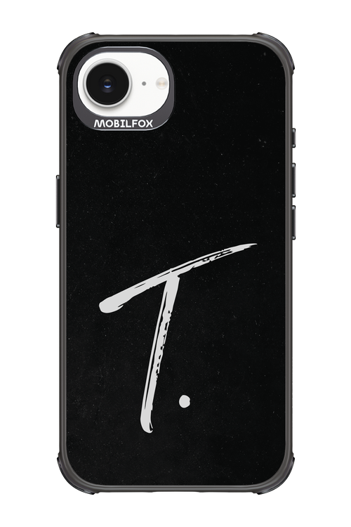 (Off Space) T 2.0 - Apple iPhone 16e