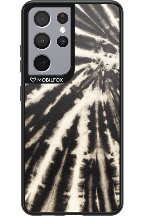 Woodstock 2.0 - Samsung Galaxy S21 Ultra