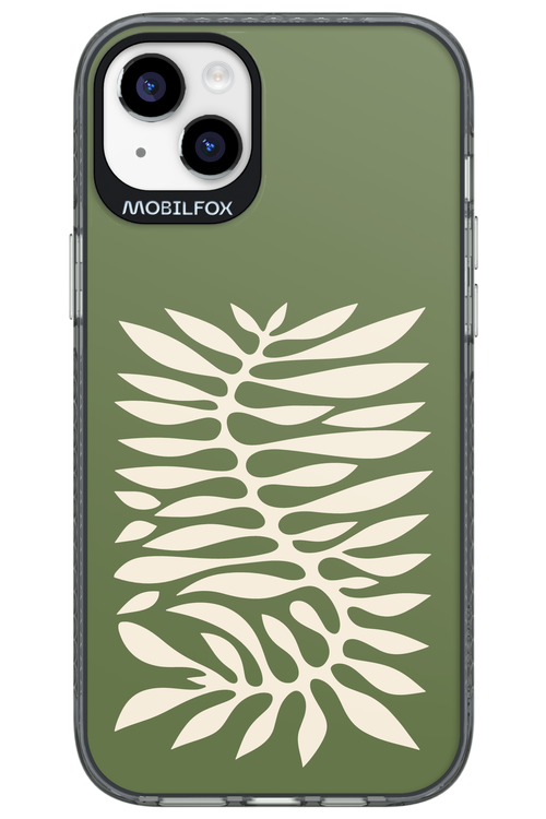 Grasshopper - Apple iPhone 14 Plus