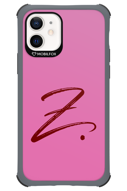 (Sorbet) Z 2.0 - Apple iPhone 12