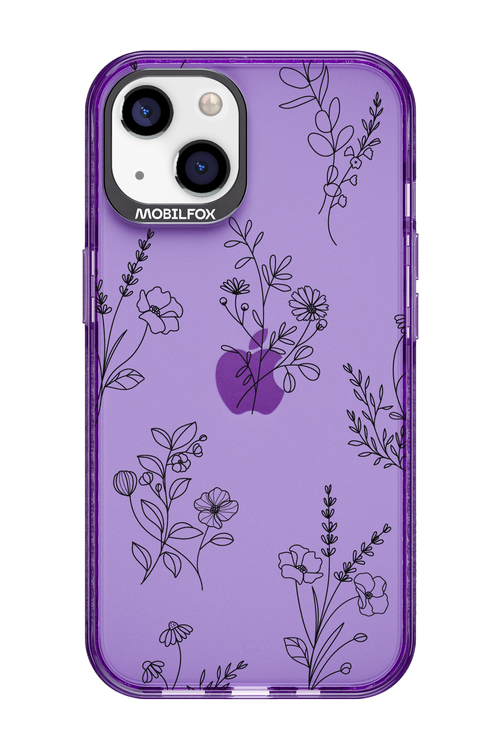 Bouquet - Apple iPhone 13