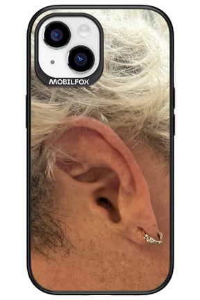 Ear 2.0 - Apple iPhone 15