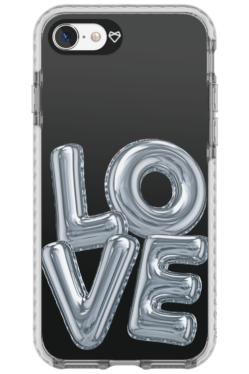 L0VE - Apple iPhone 7