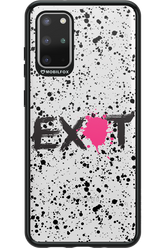 EXOT SPLASH 2.0 - Samsung Galaxy S20+