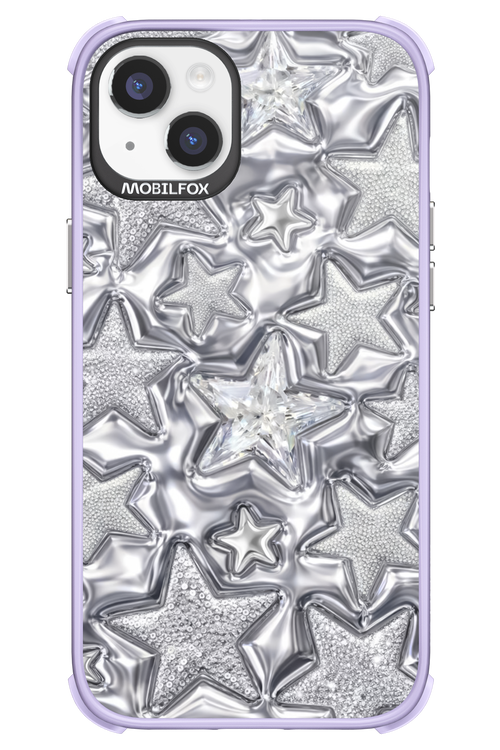 Star Gum 2.0 - Apple iPhone 14 Plus