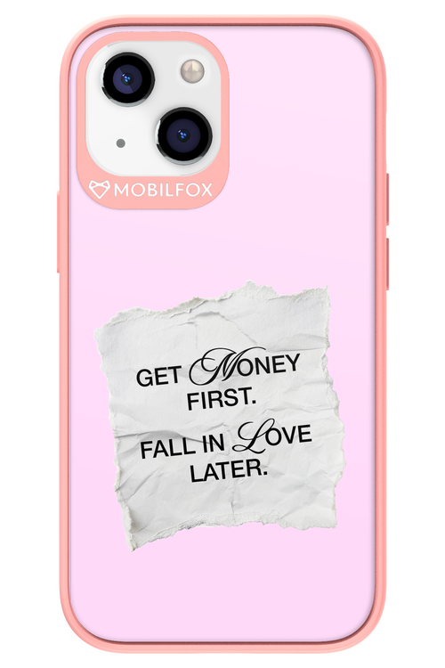 Money First - Apple iPhone 13 Mini