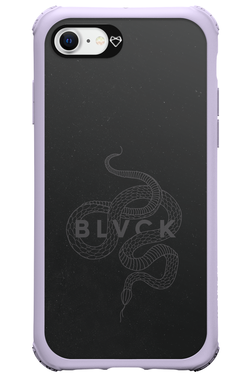 MAMBA 2.0 - Apple iPhone 8
