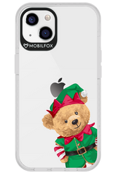 Mr. Elf - Apple iPhone 13