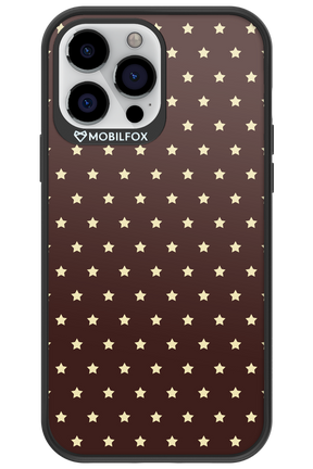 Star Mousse - Apple iPhone 13 Pro Max