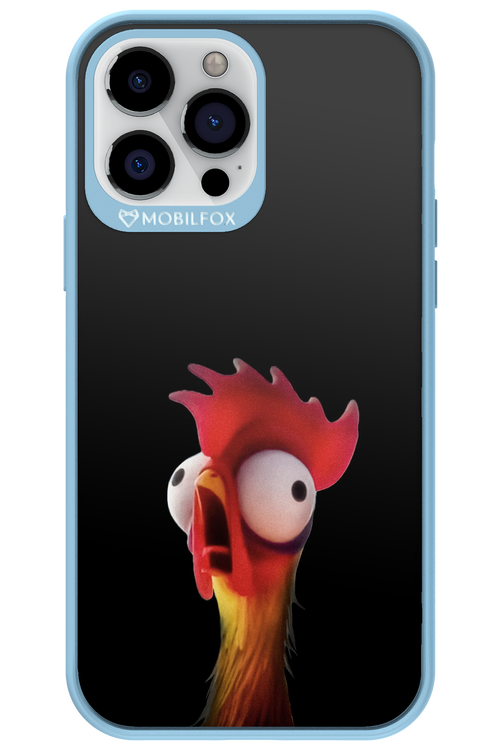 Rooster - Apple iPhone 13 Pro Max