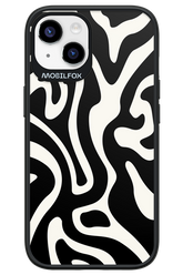 Bee Classy - Apple iPhone 14