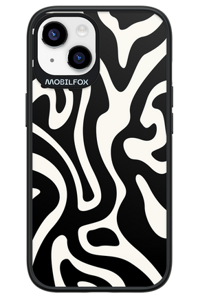 Bee Classy - Apple iPhone 14