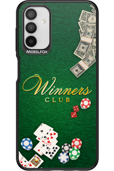 Winner's Club - Samsung Galaxy A04s