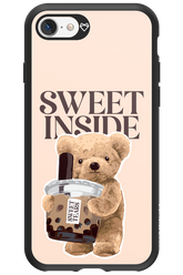 Sweet Inside 2.0 - Apple iPhone 7