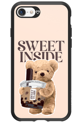 Sweet Inside 2.0 - Apple iPhone 7