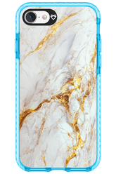 Quartz - Apple iPhone 7