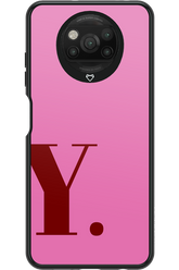 Y (Sorbet) 2.0 - Xiaomi Poco X3 NFC