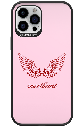Sweetheart - Apple iPhone 12 Pro Max