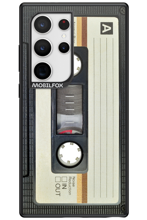 CASE 11 - Samsung Galaxy S24 Ultra