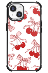 Cherry Queen - Apple iPhone 14