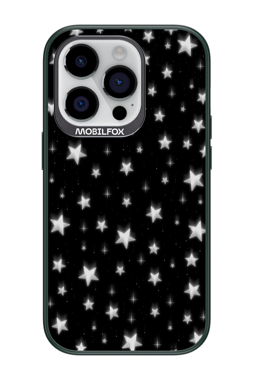 Star Night - Apple iPhone 14 Pro