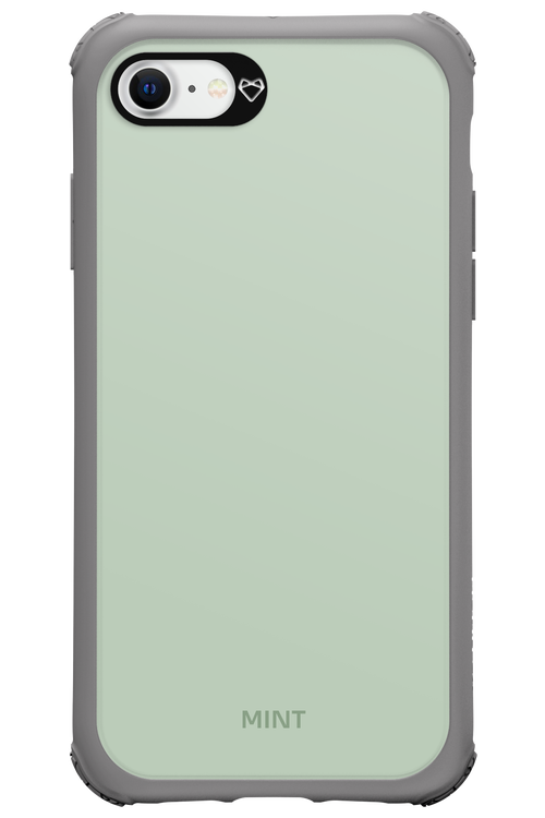 MINT - Apple iPhone SE 2022