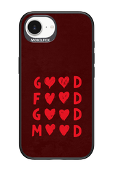 GOOD - Apple iPhone 16e