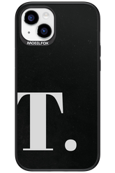 T (Off Space) 2.0 - Apple iPhone 15 Plus