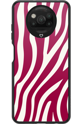 Sour Cherry - Xiaomi Poco X3 Pro